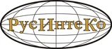Полный комплекс инженерных изысканий
Проектные работы
Лабораторные исследования почвы, воды, воздуха, отходов
Радиационный контроль
Поиск взрывоопасных предметов на земельных участках
Техническое обследование зданий и сооружений
Тепловизионное обследование и определение воздухопроницаемости строительных конструкций